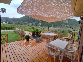 Villa Nar